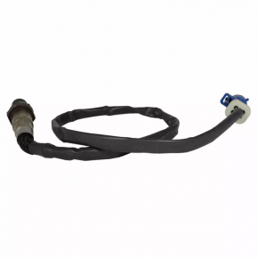 Лямбда-зонд второй Ford Escape MK3 13-16 1.6T