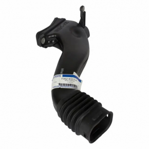 Conducta de aer pentru filtru Ford C-max MK2 13-18, prinderile sunt rupte