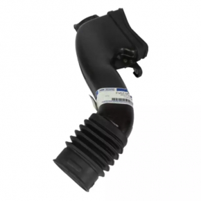 Conducta de aer pentru filtru Ford C-max MK2 13-18, prinderile sunt rupte