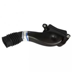 Conducta de aer pentru filtru Ford C-max MK2 13-18, prinderile sunt rupte
