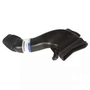 Conducta de aer pentru filtru Ford C-max MK2 13-18, prinderile sunt rupte