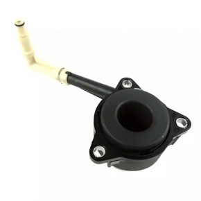 Выжимной подшипник сцепления АКПП VW Jetta 19-26 2.0T DSG