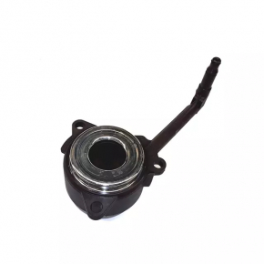 Выжимной подшипник сцепления АКПП VW Jetta 19-26 2.0T DSG