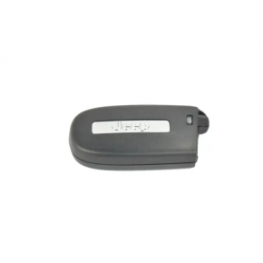 Ключ Jeep Grand Cherokee WK2 14-22 smart, 3 кнопки