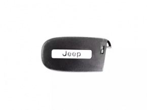 Ключ Jeep Grand Cherokee WK2 14-22 smart, 3 кнопки