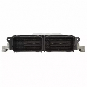 Блок ECU компьютер двигателя Ford Escape MK3 13-16 1.6T 2.0T