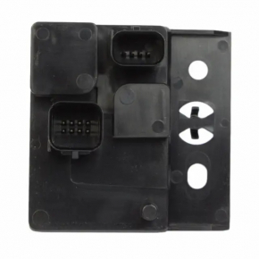 Blocul de control al portului de încărcare pentru Ford Fusion mk5 13-20 plug-in