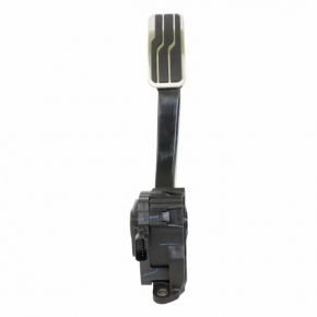 Педаль газа Ford Fusion mk5 13-20 Titanium