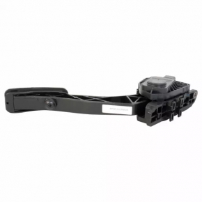 Педаль газа Ford Fusion mk5 13-20 Titanium