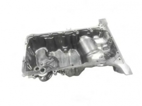 Поддон масляный Honda HR-V 16-22