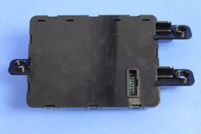 Modul AC și încălzitor Chrysler 200 15-17