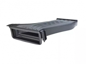 Воздухоприемник Chrysler Pacifica 17-26 3.6