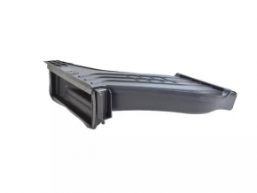 Воздухоприемник Chrysler Pacifica 17-26 3.6