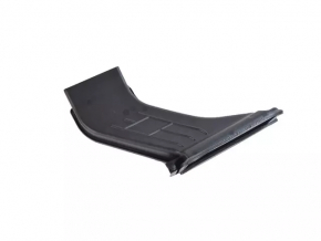 Воздухоприемник Chrysler Pacifica 17-26 3.6