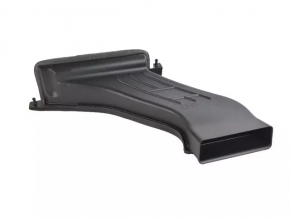 Воздухоприемник Chrysler Pacifica 17-26 3.6