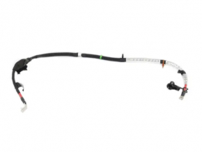 Проводка генератора Jeep Compass 22-22