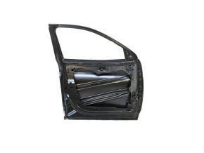 Дверь в сборе передняя левая Jeep Cherokee KL 14-23