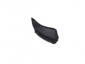 Garnitura grila stergatorului dreapta Jeep Grand Cherokee WL 21-25