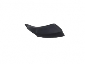 Garnitura grila stergatorului dreapta Jeep Grand Cherokee WL 21-25