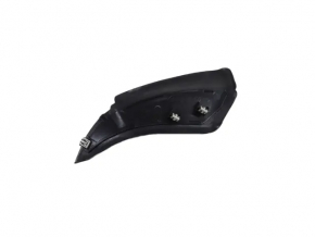 Garnitura grila stergatorului dreapta Jeep Grand Cherokee WL 21-25