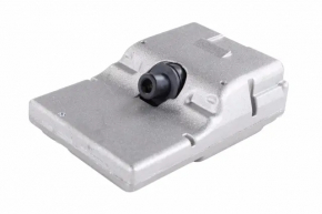 Камера Front View Collision Avoidance Chevrolet Volt 16-