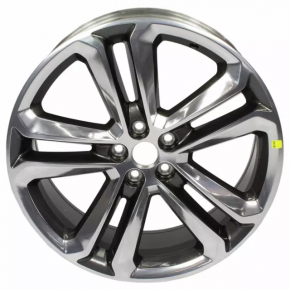 Диск колесный R20 Ford Edge 15-18 SPORT