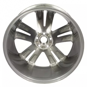 Диск колесный R20 Ford Edge 15-18 SPORT