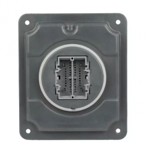 Блок розжига Ford Escape MK4 20-22 led