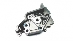 Кронштейн натяжителя приводного ремня Subaru Impreza WRX GH 08-14 2.5T