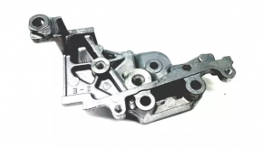 Кронштейн натяжителя приводного ремня Subaru Impreza WRX GH 08-14 2.5T