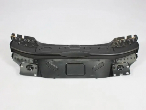 Задняя панель Chrysler 200 11-14