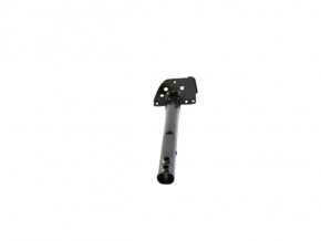 Amplificatorul de lonjeron dreapta pentru Jeep Compass 17-