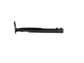 Amplificatorul de lonjeron dreapta pentru Jeep Compass 17-