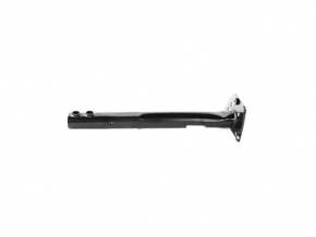 Amplificatorul de lonjeron dreapta pentru Jeep Compass 17-