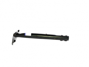 Amplificatorul de lonjeron dreapta pentru Jeep Compass 17-