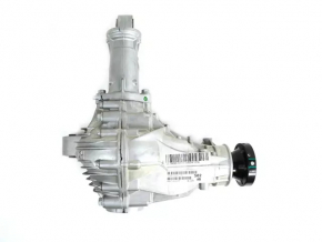 Передний редуктор Jeep Grand Cherokee WK2 11-22 3.09