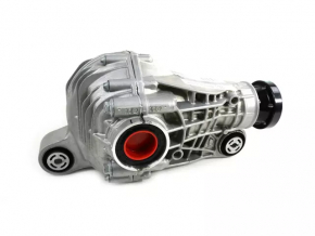 Передний редуктор Jeep Grand Cherokee WK2 11-22 3.09