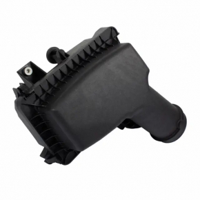 Корпус воздушного фильтра Ford Mustang mk6 15-17 3.7