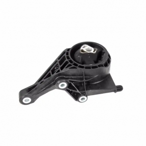 Подушка двигателя передняя Chevrolet Malibu 13-15 2.5