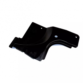 Protecție față stânga VW CC 09-17