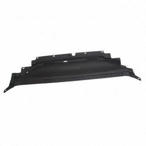 Husa TV Ford Fusion mk5 13-20 AVTM