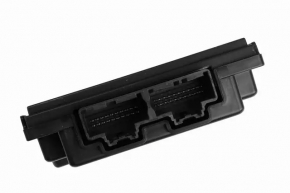 Keyless Entry Control Module Chevrolet Equinox 18