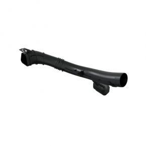 Воздухоприемник Jeep Compass 17-21 2.4