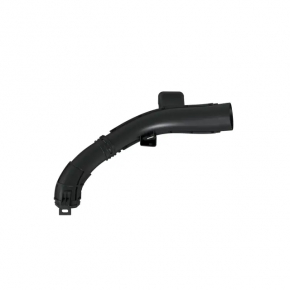 Воздухоприемник Jeep Compass 17-21 2.4