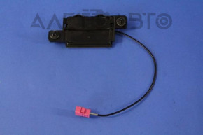 Antenna-Remote Start And Keyless Jeep Renegade 15-21