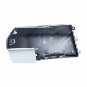 Capac bara spate dreapta pentru Toyota FJ Cruiser 2007-2014, gri