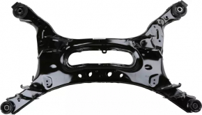 Suport spate Nissan Maxima A36 16-