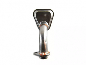 Receptor de ulei Chrysler 200 15-17 3.6