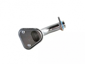 Receptor de ulei Chrysler 200 15-17 3.6