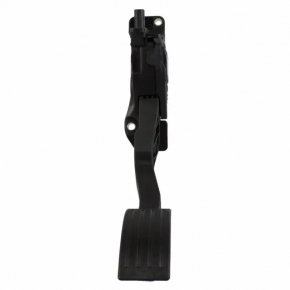 Педаль газа Ford C-max MK2 13-18